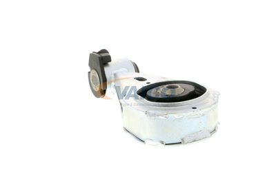 SUPORT MOTOR VAICO V460682 43