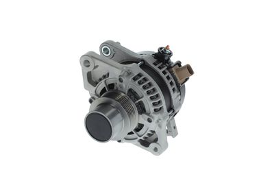 GENERATOR BOSCH 1986A01659 8