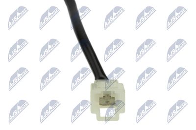 ARC SPIRALA AIRBAG NTY EASDW007 1