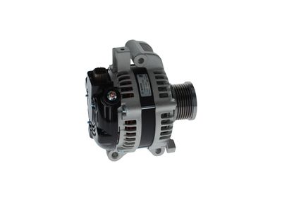 GENERATOR / ALTERNATOR BOSCH 1986A01269 18