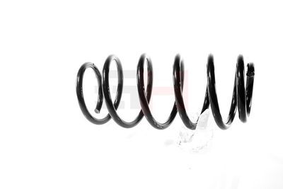ARC SPIRAL GH GH204195 29
