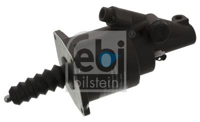 FEBI BILSTEIN Kupplungsverstärker