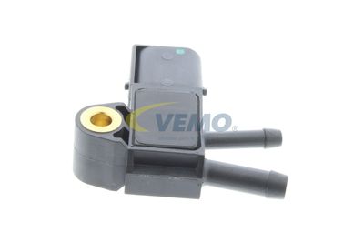SENSOR VEMO V30720738 24