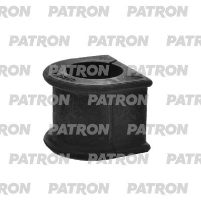 PATRON PSE2902 Втулка стабілізатора 