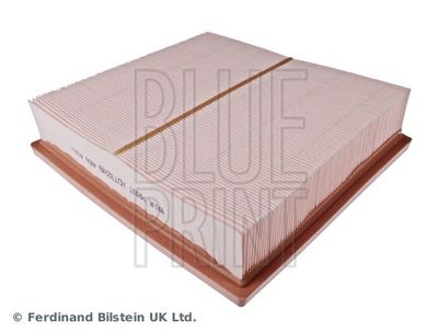 LUFTFILTER BLUE PRINT ADT322119 1