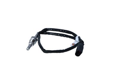 SENSOR ABGASTEMPERATUR NRF 707316 14