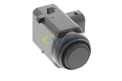 SENSOR EINPARKHILFE VEMO V25721161 44