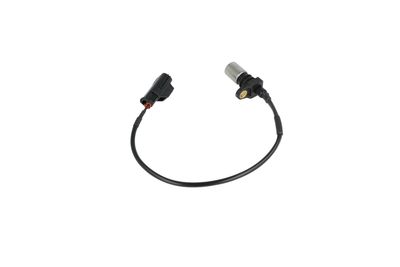 IMPULSGEBER KURBELWELLE NRF 755223 22