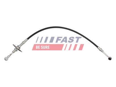 Kabelsatz, Schaltgetriebe