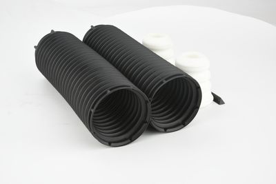 CHIT PROTECTIE PRAF AMORTIZOR FEBEST FDSHBKUGFKIT 36