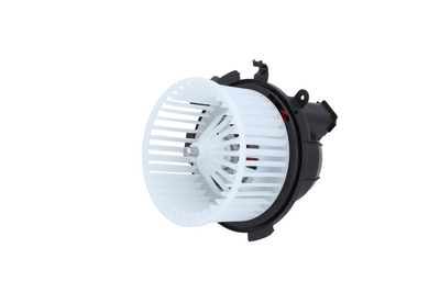 vnitřní ventilátor KAMOKA 7790134
