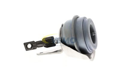 STEUERDOSE LADER VEMO V15400007 13