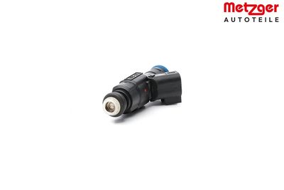INJECTOR METZGER AUTOTEILE 0920007 32