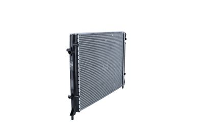 RADIATOR RACIRE MOTOR NRF 56153 20