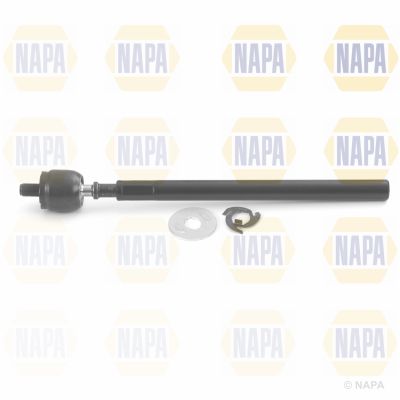 Inner Tie Rod NAPA NST6467