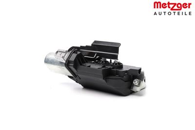 INCUIETOARE HAION METZGER AUTOTEILE 2310799 21