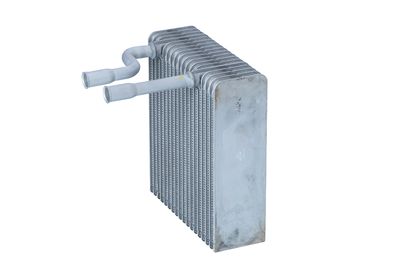 EVAPORATOR AER CONDITIONAT NRF 36073 13