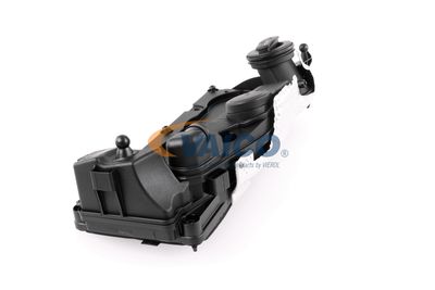 ZYLINDERKOPFHAUBE VAICO V106472 27