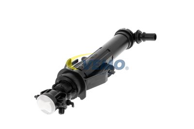 360 Grad Ansicht 41