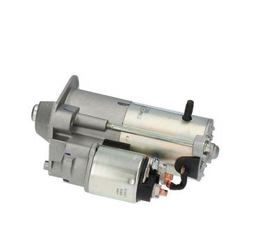 STARTER VALEO 458840 10