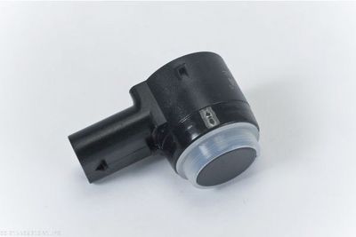 Originál OEM 13447589