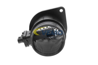 LUFTMASSENMESSER VEMO V20725264 24