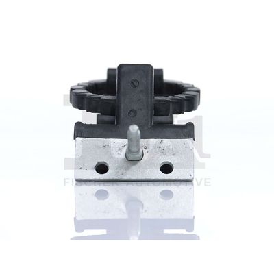 SUPORT SISTEM DE ESAPAMENT FA1 223934 1