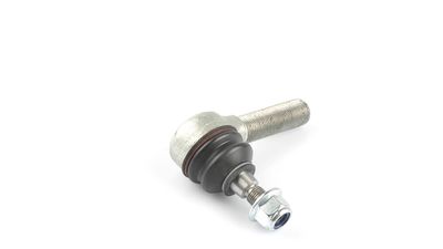 CAP DE BARA SKF VKDY317508 23