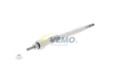 BUJIE INCANDESCENTA VEMO V99140103 53