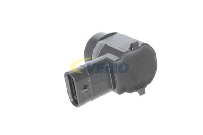 SENSOR AJUTOR PARCARE VEMO V70720265 10