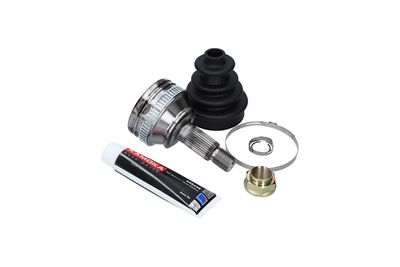 SET ARTICULATIE PLANETARA KAMOKA 6108 1