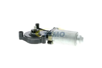 ELEKTROMOTOR FENSTERHEBER VEMO V30054023 39