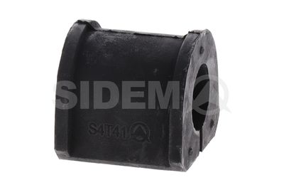BUCSA BARA STABILIZATOARE SIDEM 809905 23