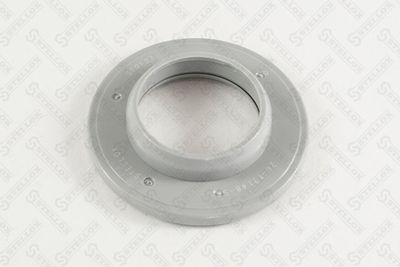 STELLOX 26-17148-SX Опора амортизатора  для MITSUBISHI COLT VI (Z3_A, Z2_A) 1.3 LPG