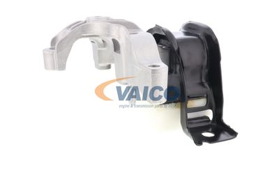 SUPORT MOTOR VAICO V461201 45