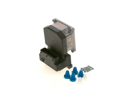 SET UNITATE DE CONTROL BOSCH 1273004591 19