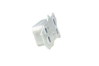ÖLKüHLER MOTORöL NRF 31894 17