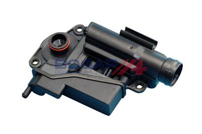 SEPARATOR ULEI VENTILATIE BLOC MOTOR BOGAP A1216100 1