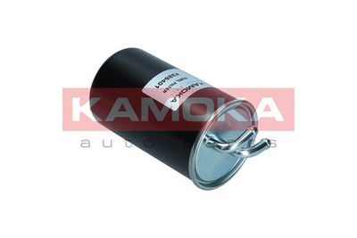 Filtr paliwa KAMOKA F326401 produkt