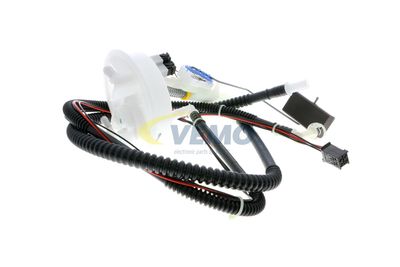 SENSOR KRAFTSTOFFVORRAT VEMO V30090068 42