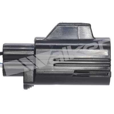 LAMBDASONDE WALKER PRODUCTS 35064049 3