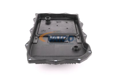 ÖLWANNE AUTOMATIKGETRIEBE VAICO V330477 24