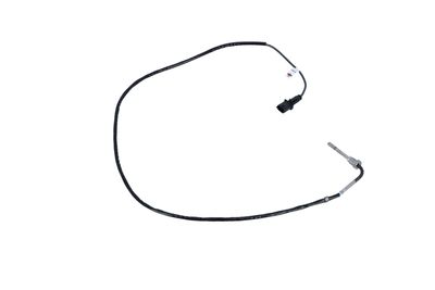 SENZOR TEMPERATURA GAZE EVACUARE NRF 707051 31