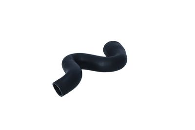 LADELUFTSCHLAUCH NRF 166027 18