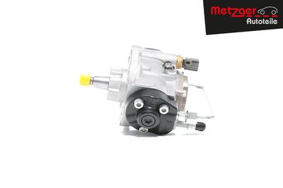 POMPA DE INALTA PRESIUNE METZGER AUTOTEILE 0830018 12