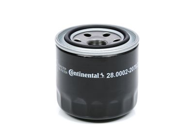 FILTRU ULEI CONTINENTAL 28000220782 24