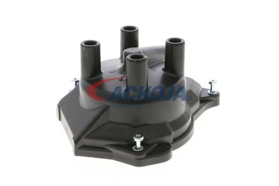 CAPAC DISTRIBUITOR ACKOJA A26700016 31