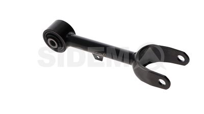 BRAT/BIELETA SUSPENSIE ROATA SIDEM 15273 19