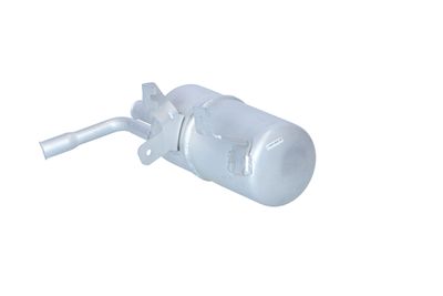 USCATOR AER CONDITIONAT NRF 33218 11