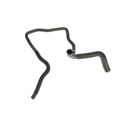 FURTUN RADIATOR GATES 054951 51